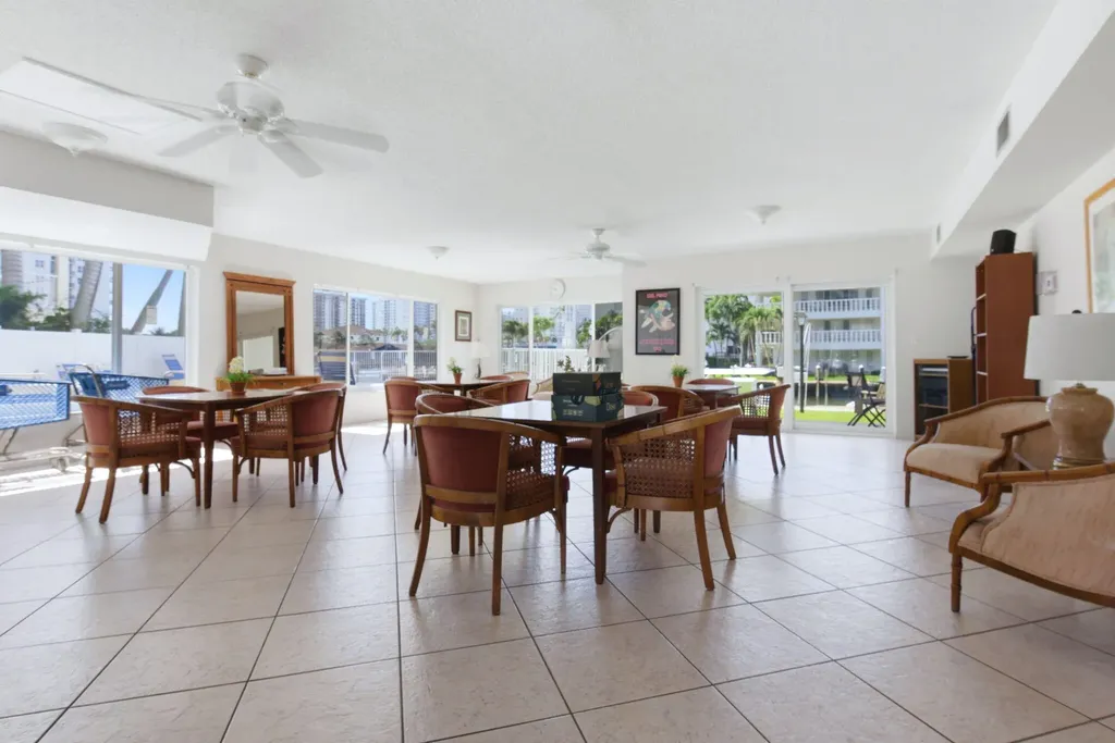 2880 NE 33rd Court Fort Lauderdale FL 33306