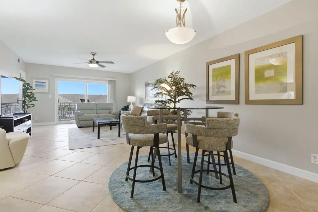2880 NE 33rd Court Fort Lauderdale FL 33306