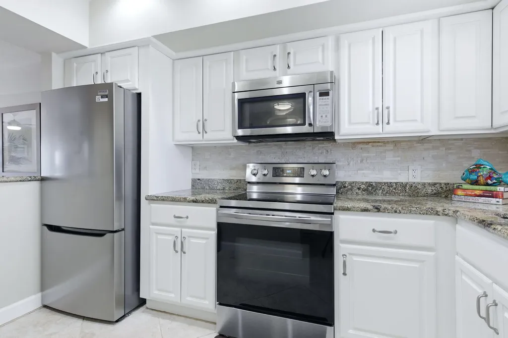 2880 NE 33rd Court Fort Lauderdale FL 33306