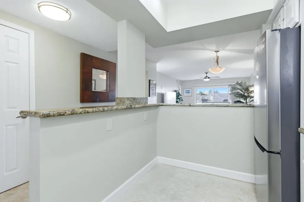 2880 NE 33rd Court Fort Lauderdale FL 33306