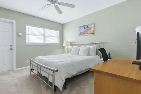 2880 NE 33rd Court Fort Lauderdale FL 33306