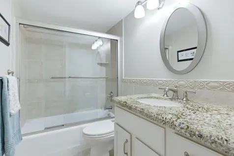 2880 NE 33rd Court Fort Lauderdale FL 33306