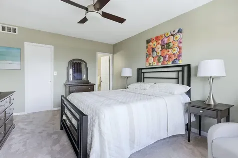 2880 NE 33rd Court Fort Lauderdale FL 33306
