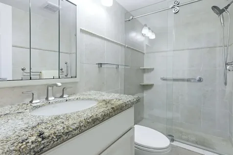 2880 NE 33rd Court Fort Lauderdale FL 33306