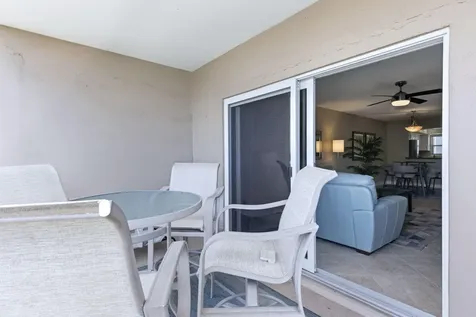 2880 NE 33rd Court Fort Lauderdale FL 33306