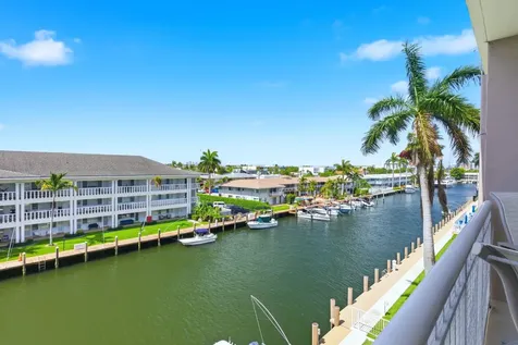 2880 NE 33rd Court Fort Lauderdale FL 33306