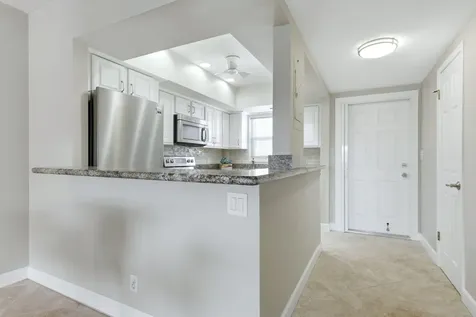 2880 NE 33rd Court Fort Lauderdale FL 33306