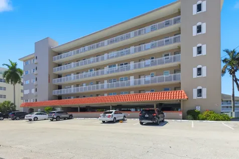 2880 NE 33rd Court Fort Lauderdale FL 33306