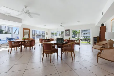 2880 NE 33rd Court Fort Lauderdale FL 33306