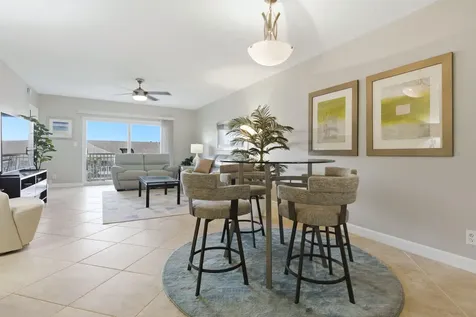 2880 NE 33rd Court Fort Lauderdale FL 33306