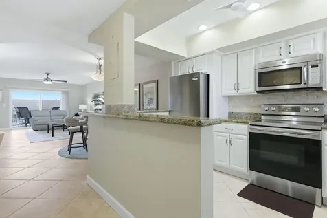 2880 NE 33rd Court Fort Lauderdale FL 33306