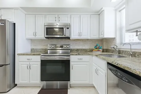 2880 NE 33rd Court Fort Lauderdale FL 33306