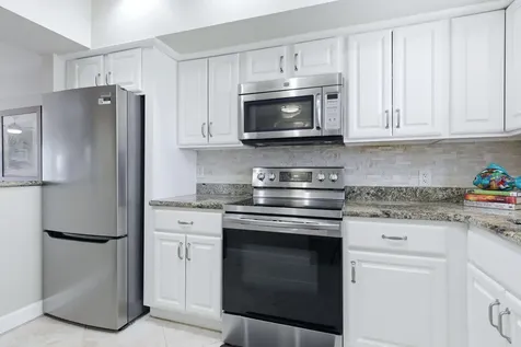 2880 NE 33rd Court Fort Lauderdale FL 33306