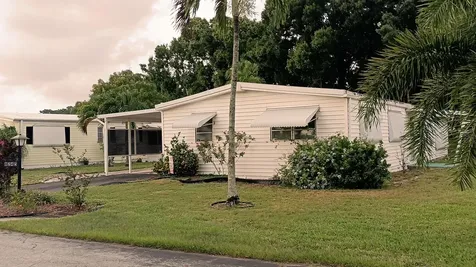 8245 E Club Road Boca Raton FL 33433