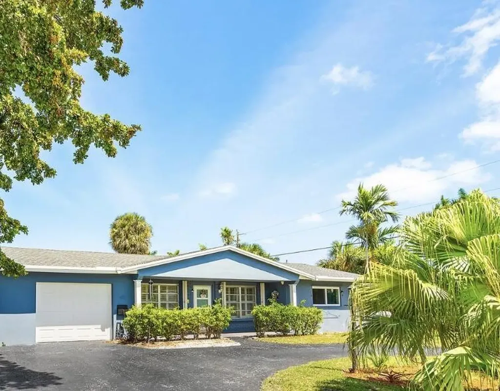 420 SE 12th Avenue Deerfield Beach FL 33441