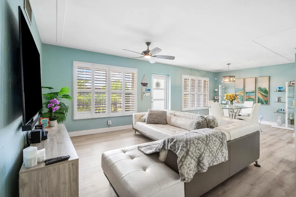 420 SE 12th Avenue Deerfield Beach FL 33441