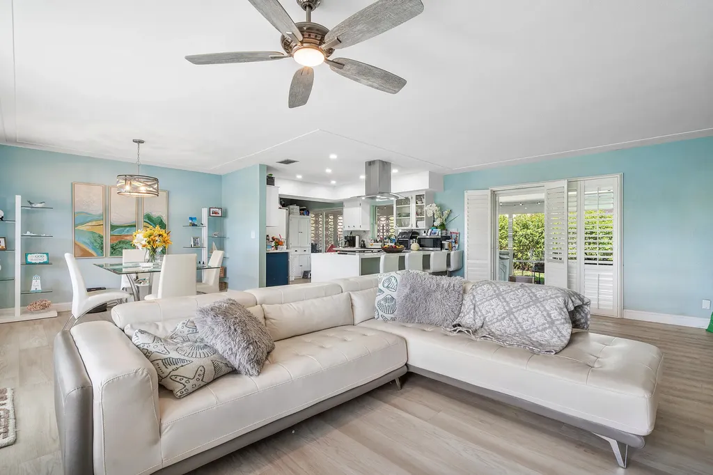 420 SE 12th Avenue Deerfield Beach FL 33441