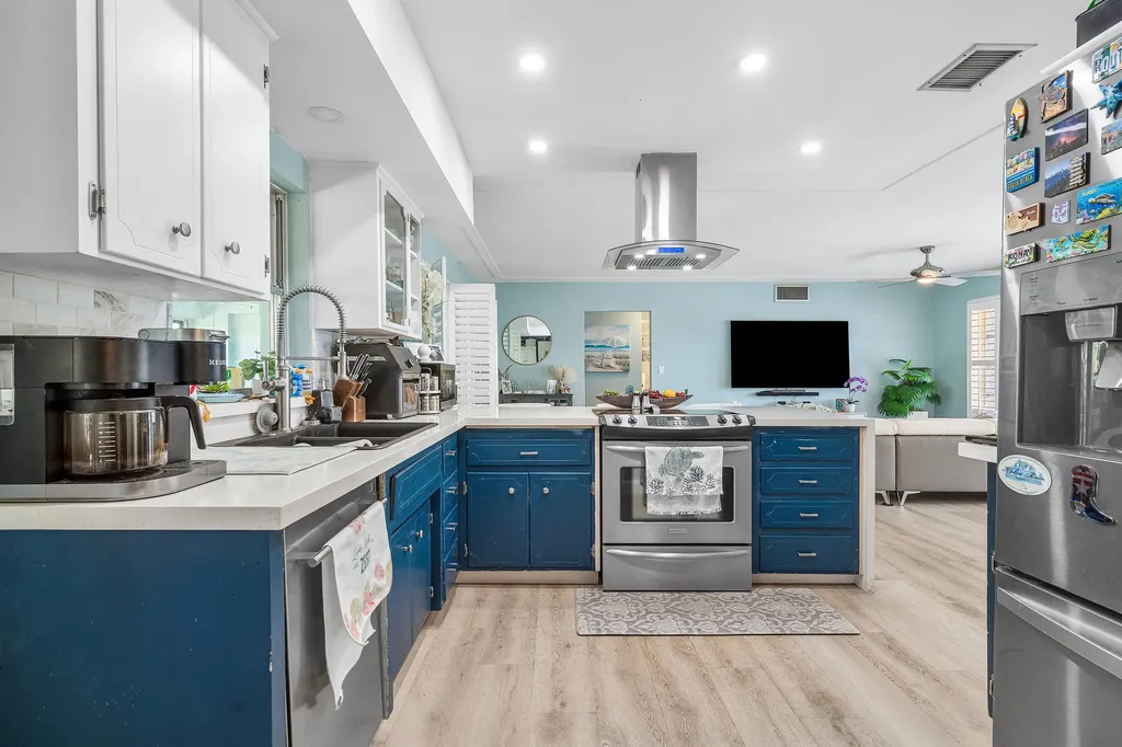 420 SE 12th Avenue Deerfield Beach FL 33441