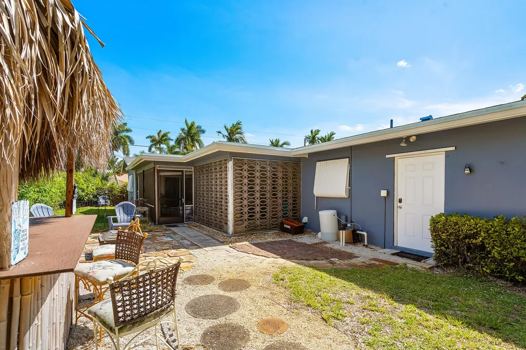 420 SE 12th Avenue Deerfield Beach FL 33441