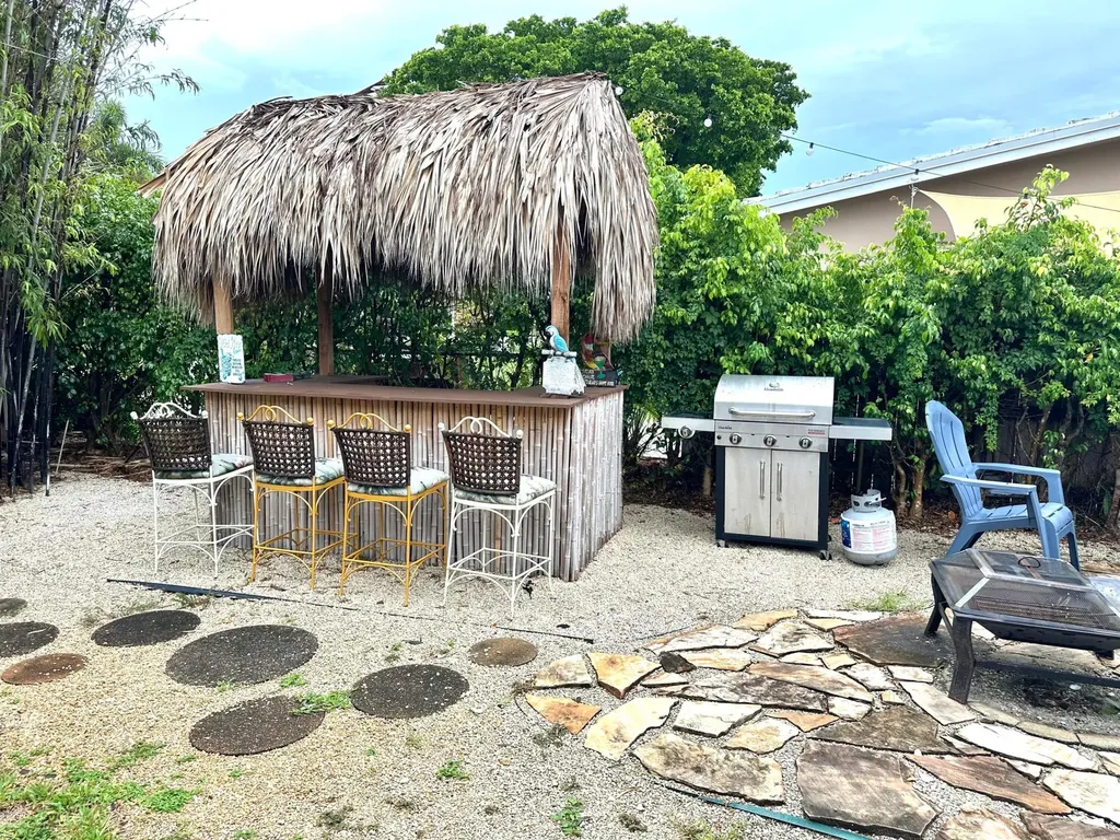 420 SE 12th Avenue Deerfield Beach FL 33441