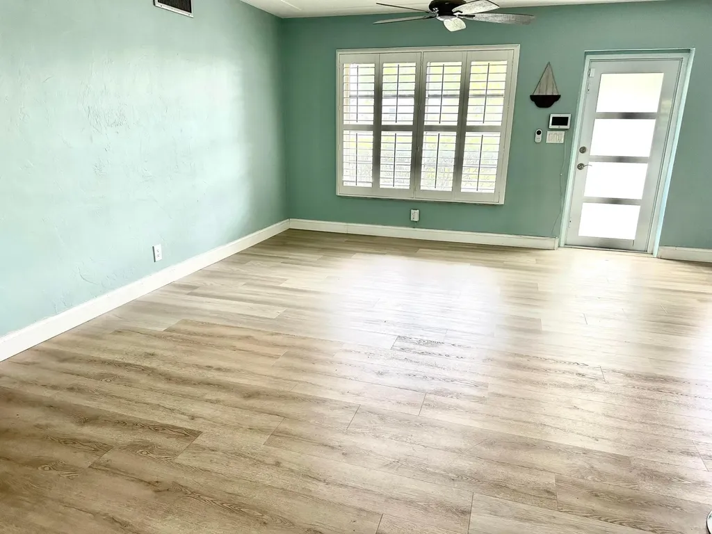 420 SE 12th Avenue Deerfield Beach FL 33441