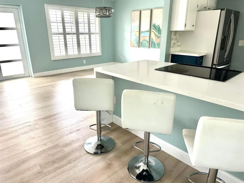 420 SE 12th Avenue Deerfield Beach FL 33441