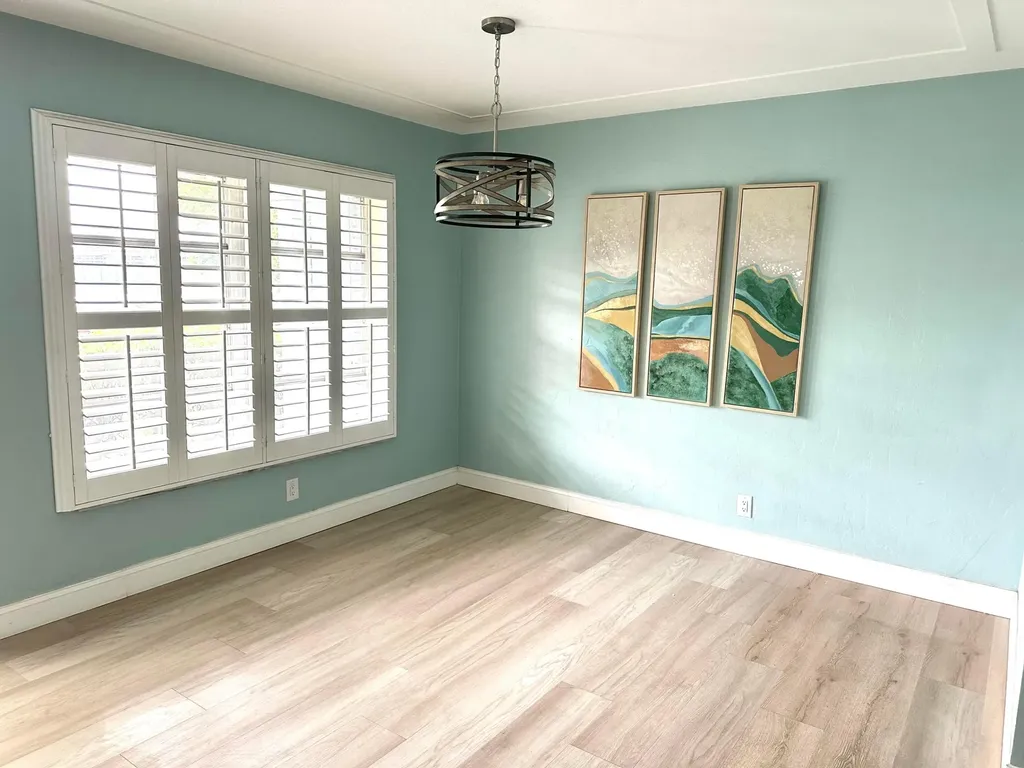 420 SE 12th Avenue Deerfield Beach FL 33441
