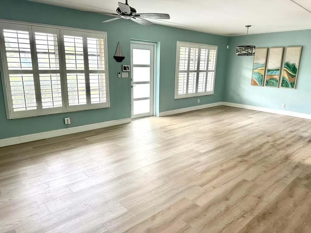 420 SE 12th Avenue Deerfield Beach FL 33441