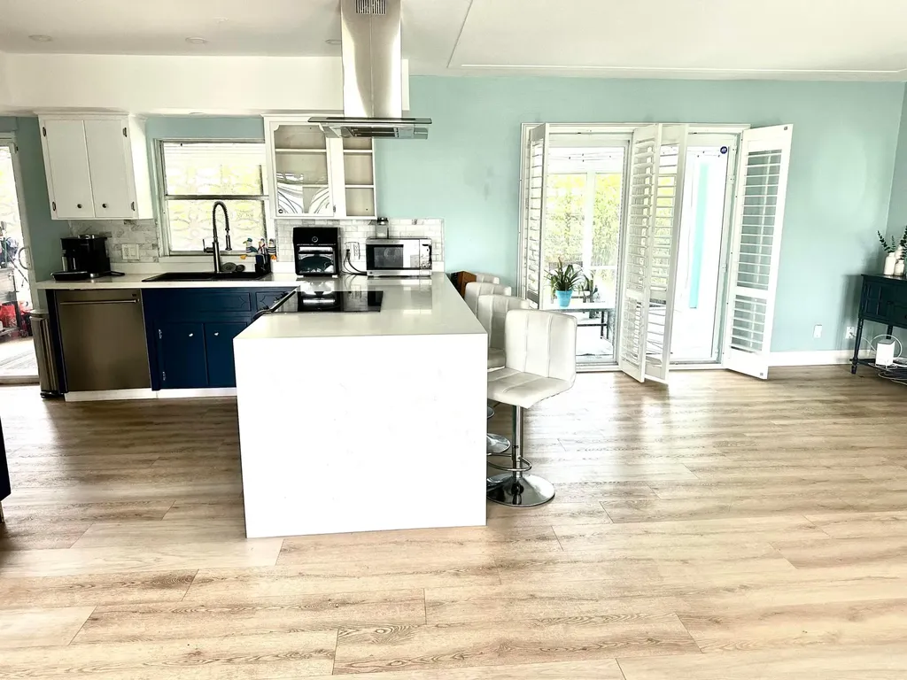 420 SE 12th Avenue Deerfield Beach FL 33441