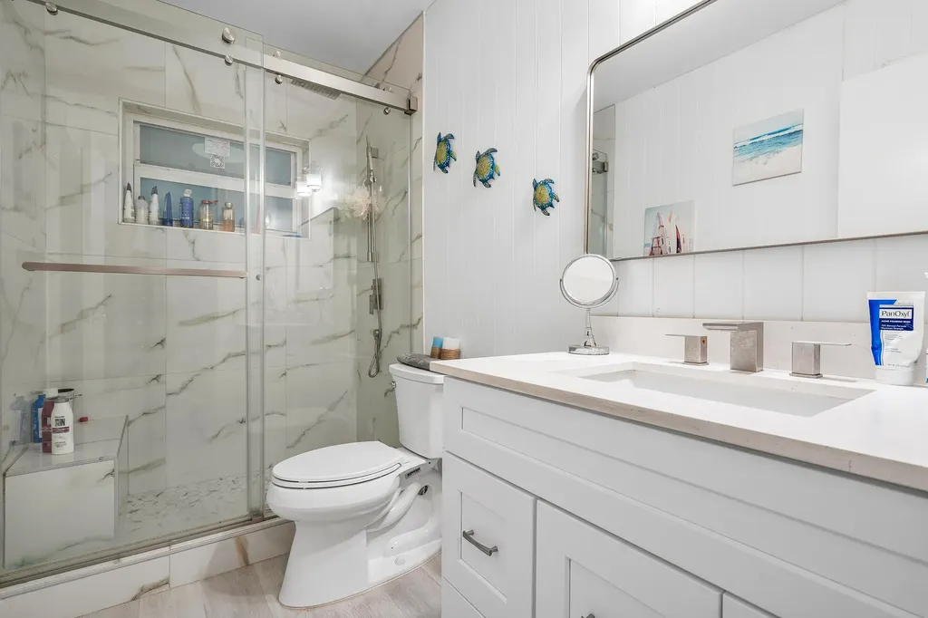 420 SE 12th Avenue Deerfield Beach FL 33441