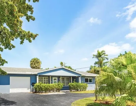 420 SE 12th Avenue Deerfield Beach FL 33441