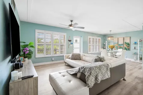 420 SE 12th Avenue Deerfield Beach FL 33441