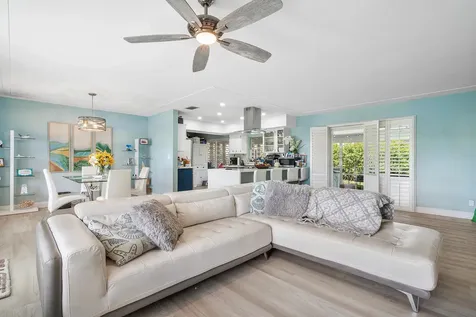 420 SE 12th Avenue Deerfield Beach FL 33441