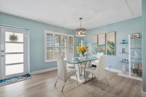 420 SE 12th Avenue Deerfield Beach FL 33441