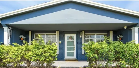 420 SE 12th Avenue Deerfield Beach FL 33441
