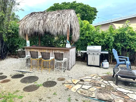 420 SE 12th Avenue Deerfield Beach FL 33441