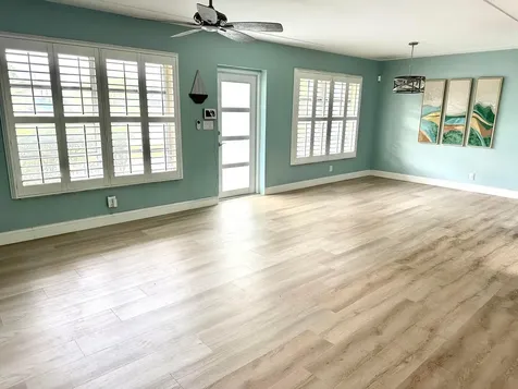 420 SE 12th Avenue Deerfield Beach FL 33441