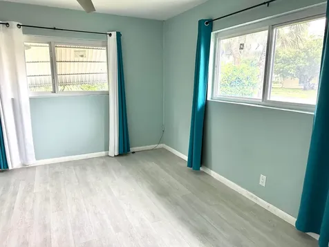 420 SE 12th Avenue Deerfield Beach FL 33441