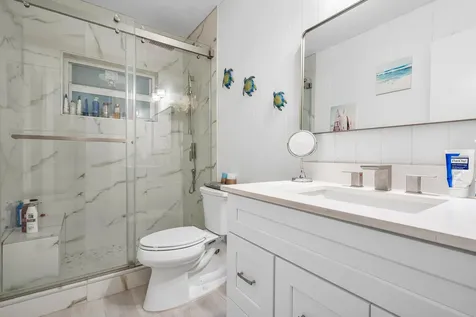 420 SE 12th Avenue Deerfield Beach FL 33441
