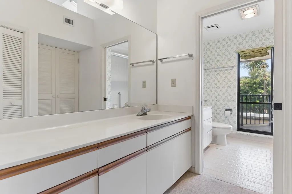 800 Andrews Avenue Delray Beach FL 33483