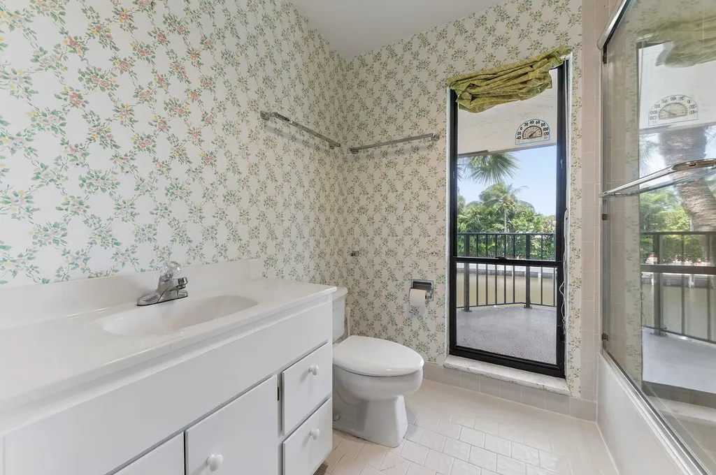 800 Andrews Avenue Delray Beach FL 33483