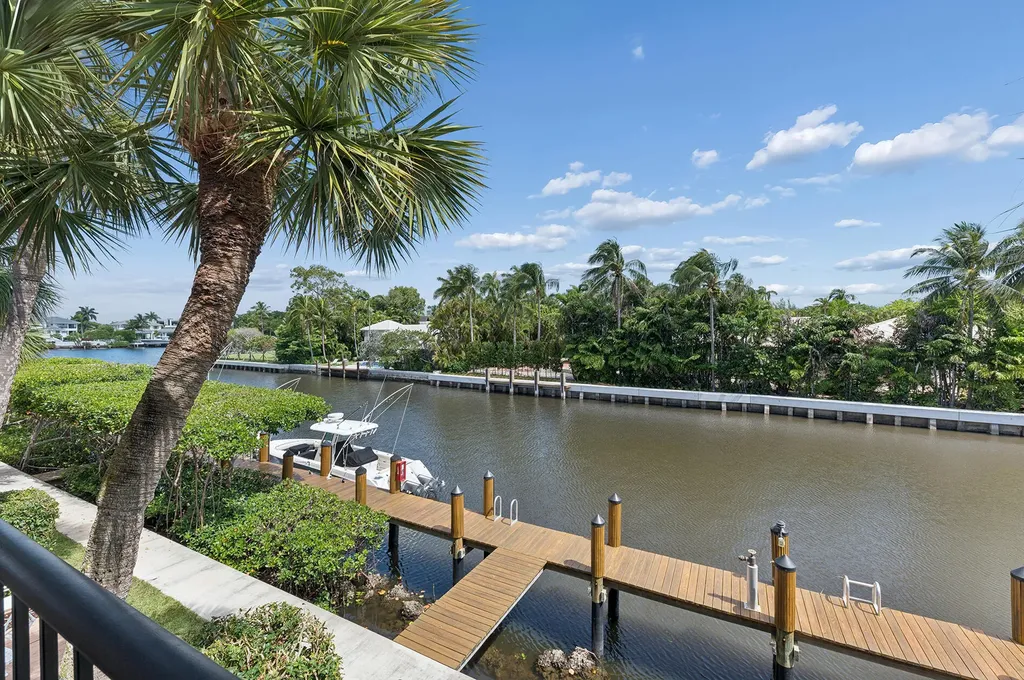 800 Andrews Avenue Delray Beach FL 33483