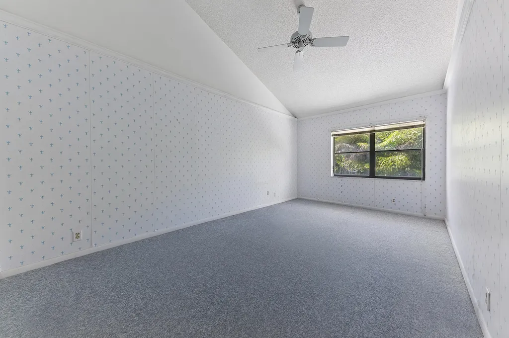800 Andrews Avenue Delray Beach FL 33483