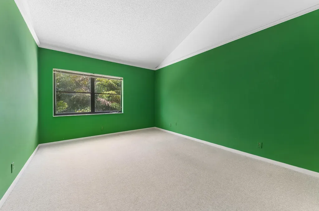 800 Andrews Avenue Delray Beach FL 33483