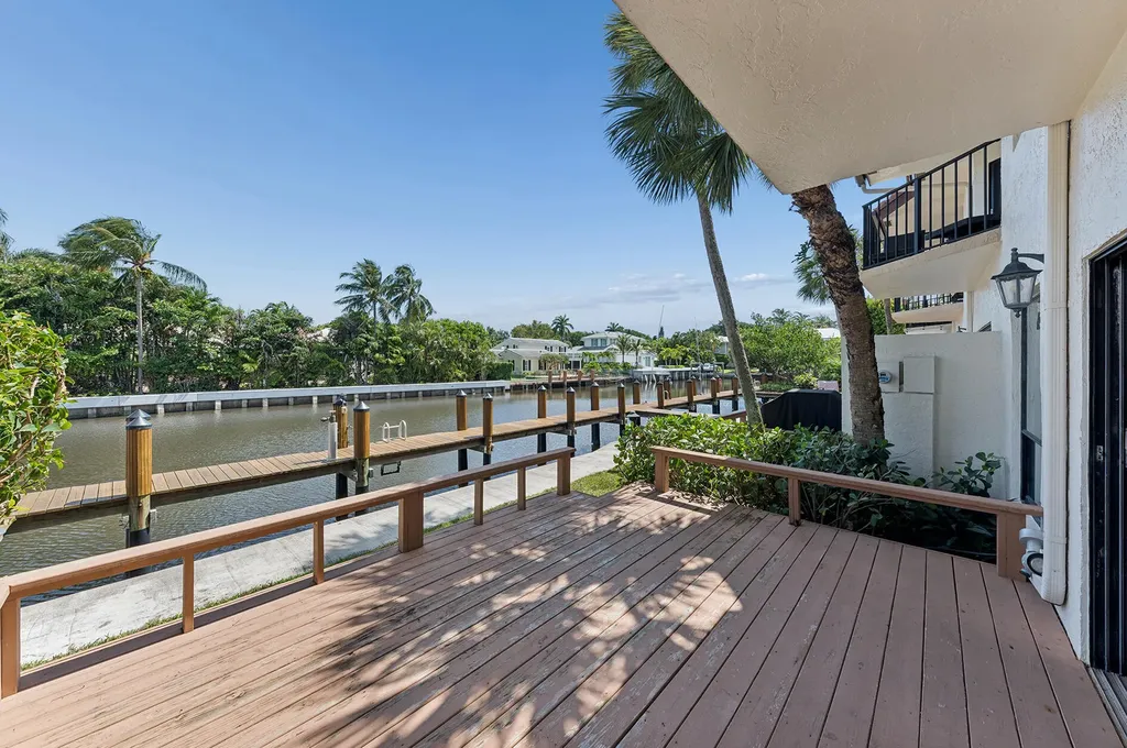 800 Andrews Avenue Delray Beach FL 33483