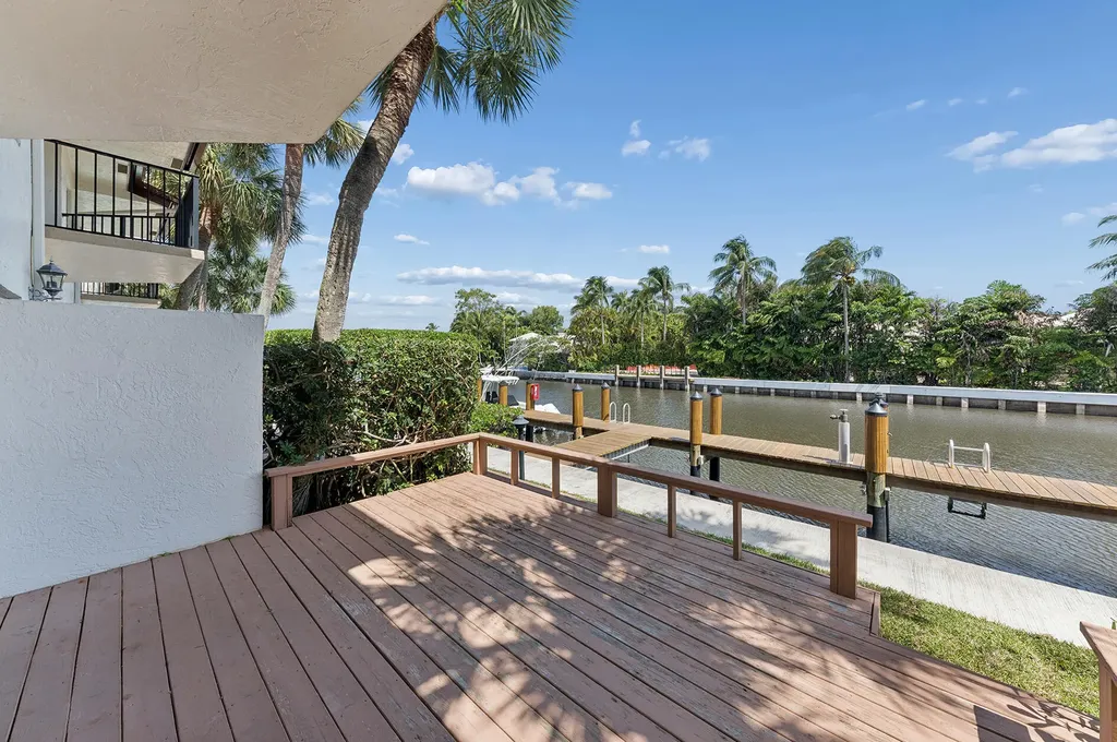 800 Andrews Avenue Delray Beach FL 33483