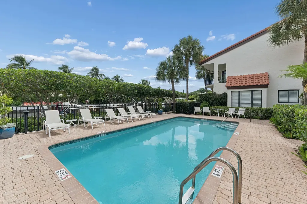 800 Andrews Avenue Delray Beach FL 33483