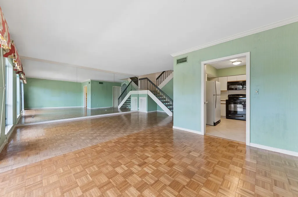 800 Andrews Avenue Delray Beach FL 33483