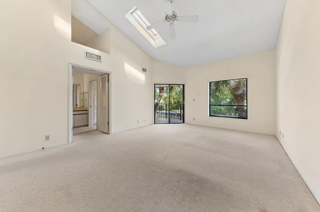 800 Andrews Avenue Delray Beach FL 33483