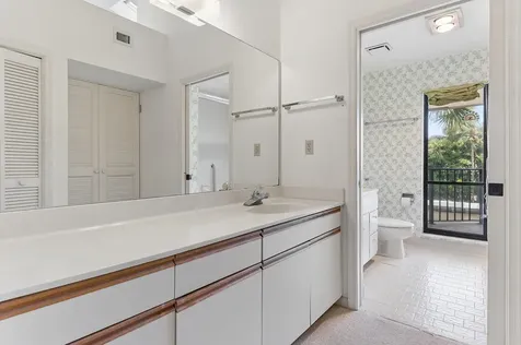 800 Andrews Avenue Delray Beach FL 33483